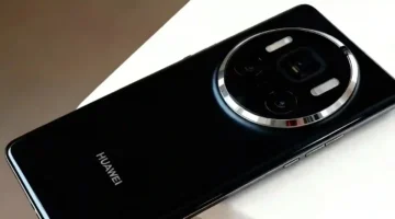 ترقية حاسمة لهواتف Mate 80 تعزز أداء هواوي وتحدد مستقبل استخداماتها